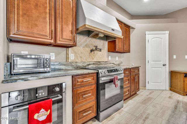 3528 N VAL VISTA Road, Apache Junction, AZ 85119