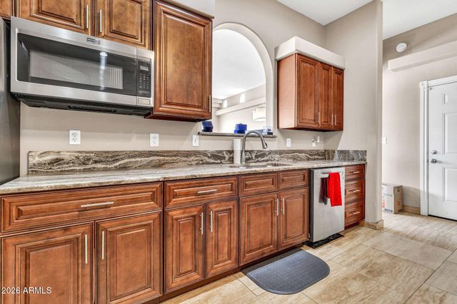 3528 N VAL VISTA Road, Apache Junction, AZ 85119