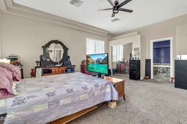 3528 N VAL VISTA Road, Apache Junction, AZ 85119