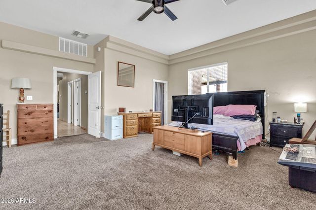 3528 N VAL VISTA Road, Apache Junction, AZ 85119