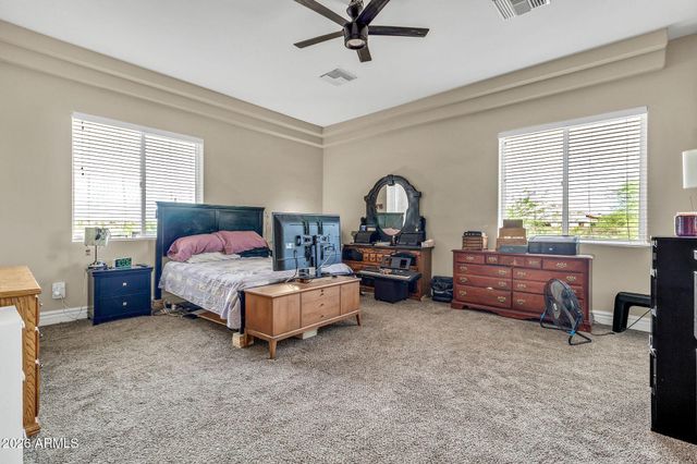 3528 N VAL VISTA Road, Apache Junction, AZ 85119