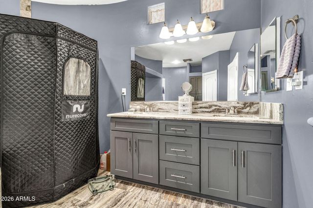 3528 N VAL VISTA Road, Apache Junction, AZ 85119