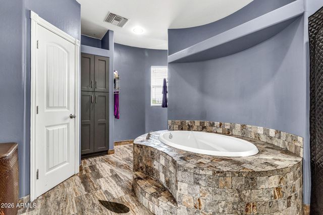 3528 N VAL VISTA Road, Apache Junction, AZ 85119