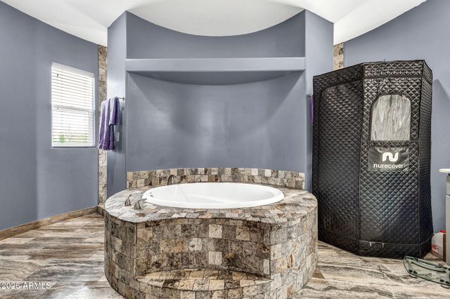 3528 N VAL VISTA Road, Apache Junction, AZ 85119