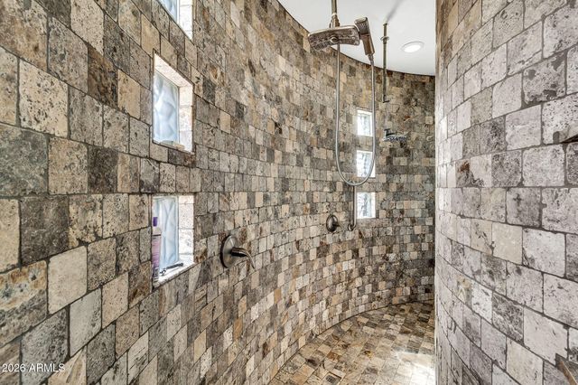 3528 N VAL VISTA Road, Apache Junction, AZ 85119