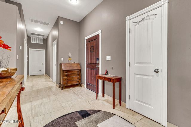 3528 N VAL VISTA Road, Apache Junction, AZ 85119