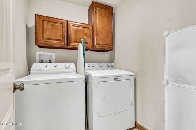 3528 N VAL VISTA Road, Apache Junction, AZ 85119