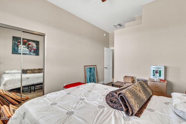 3528 N VAL VISTA Road, Apache Junction, AZ 85119