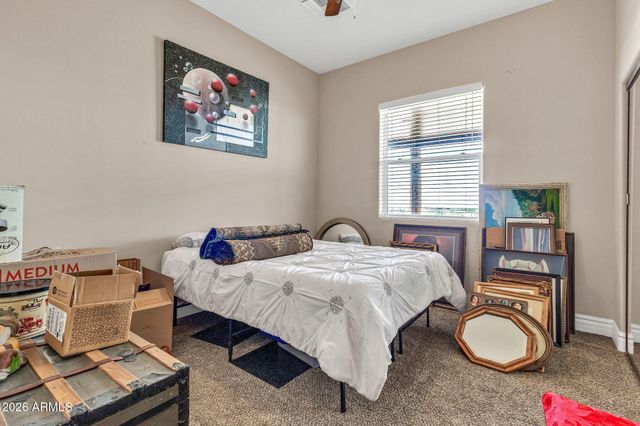 3528 N VAL VISTA Road, Apache Junction, AZ 85119