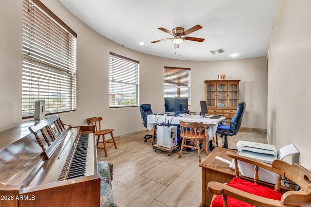 3528 N VAL VISTA Road, Apache Junction, AZ 85119