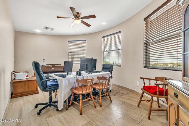 3528 N VAL VISTA Road, Apache Junction, AZ 85119