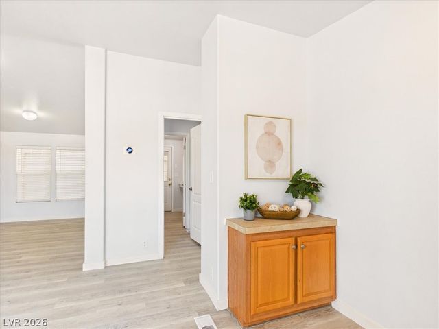 2630 West Retread Road, Pahrump, NV 89048