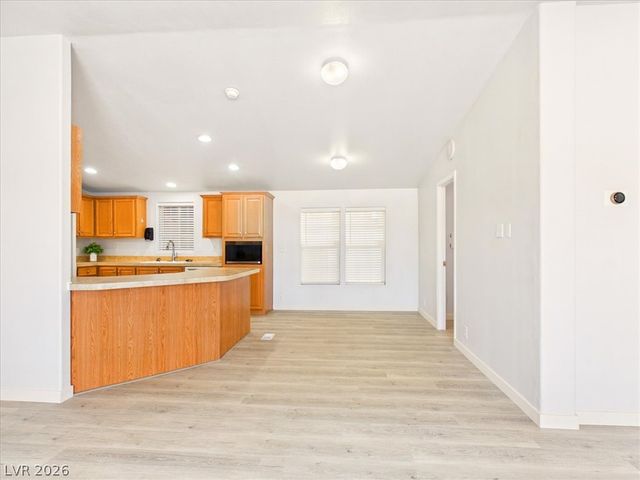 2630 West Retread Road, Pahrump, NV 89048