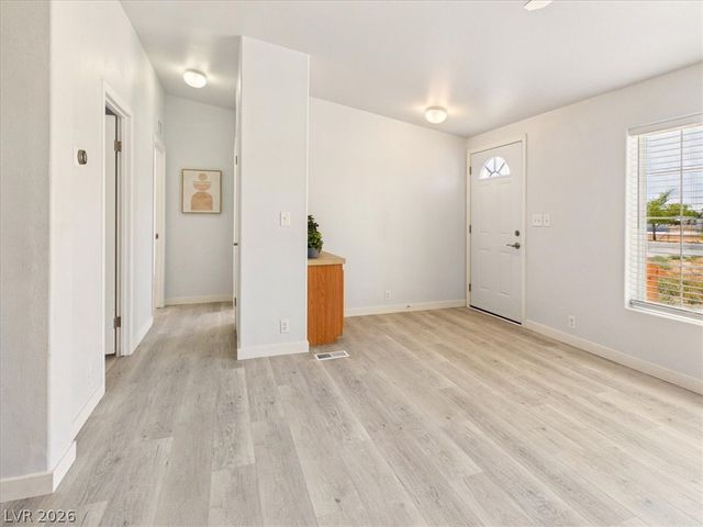 2630 West Retread Road, Pahrump, NV 89048