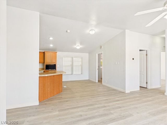2630 West Retread Road, Pahrump, NV 89048