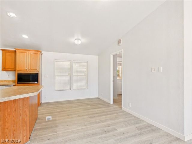 2630 West Retread Road, Pahrump, NV 89048