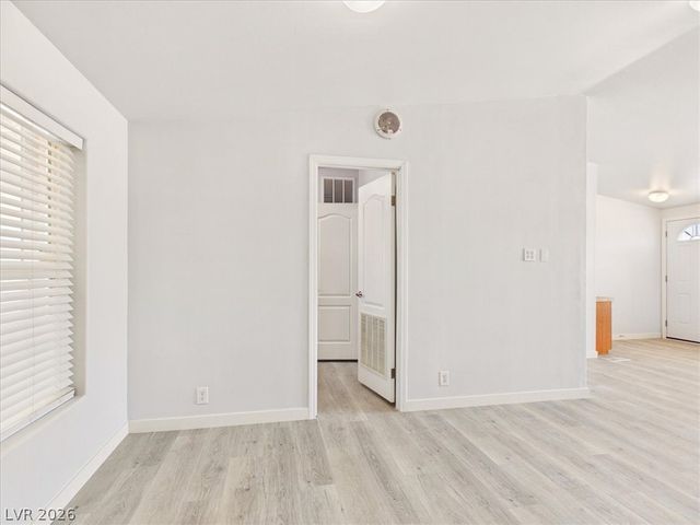2630 West Retread Road, Pahrump, NV 89048
