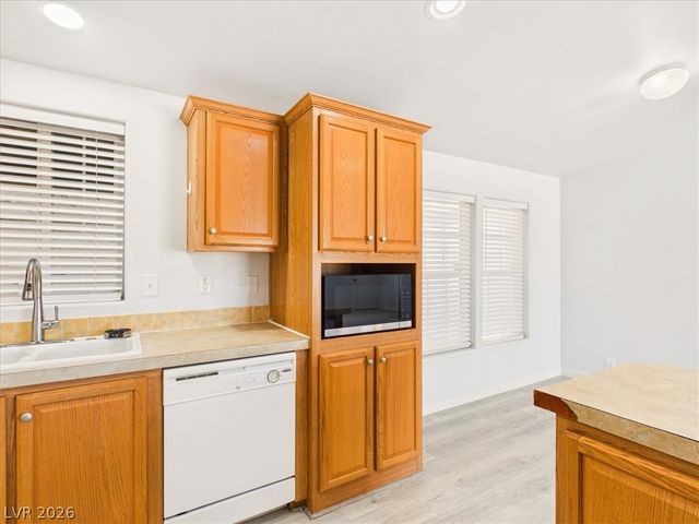 2630 West Retread Road, Pahrump, NV 89048