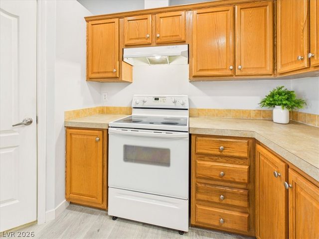2630 West Retread Road, Pahrump, NV 89048
