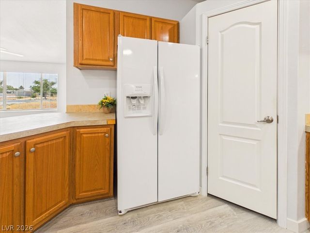 2630 West Retread Road, Pahrump, NV 89048