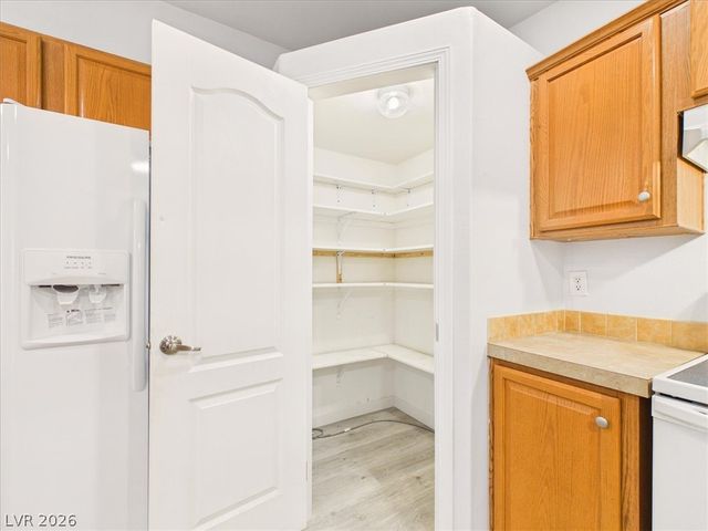 2630 West Retread Road, Pahrump, NV 89048