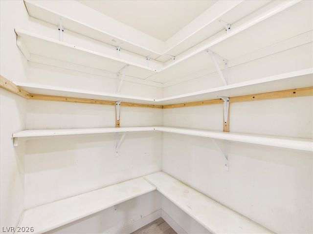 2630 West Retread Road, Pahrump, NV 89048