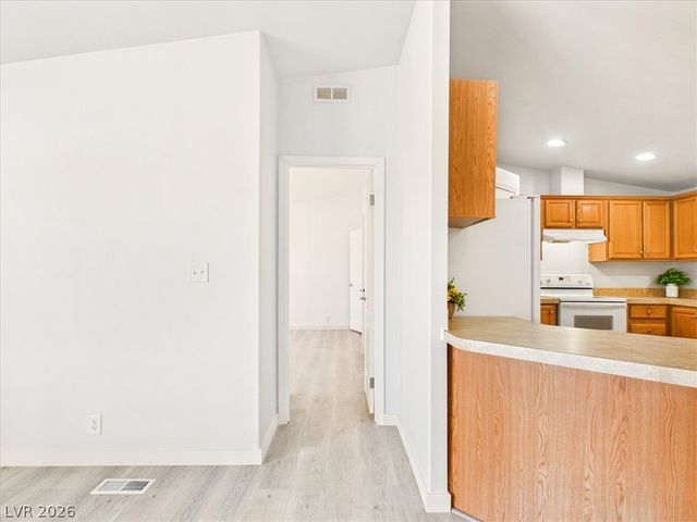 2630 West Retread Road, Pahrump, NV 89048
