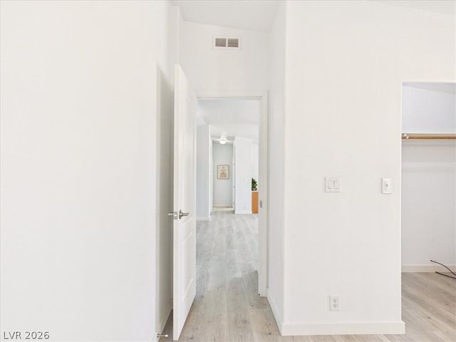 2630 West Retread Road, Pahrump, NV 89048
