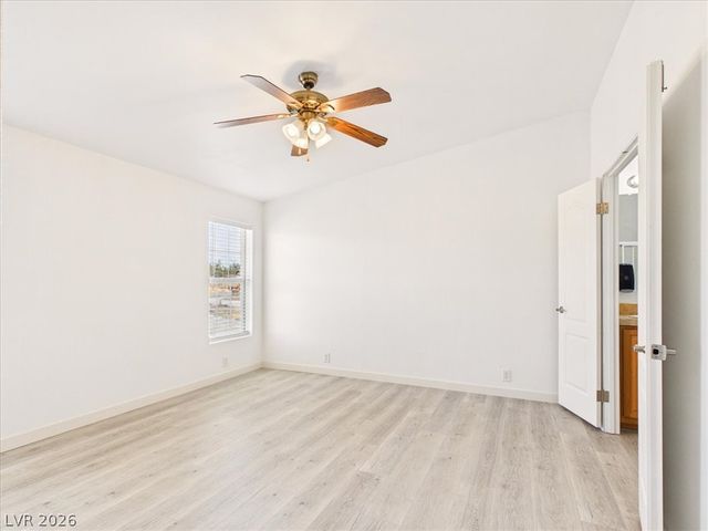 2630 West Retread Road, Pahrump, NV 89048