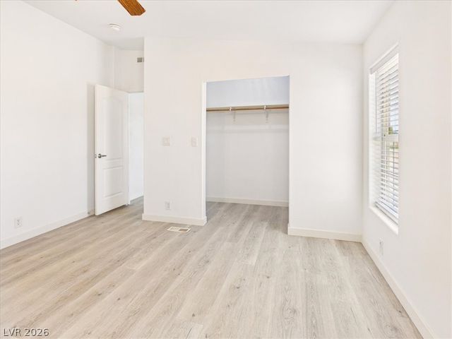 2630 West Retread Road, Pahrump, NV 89048
