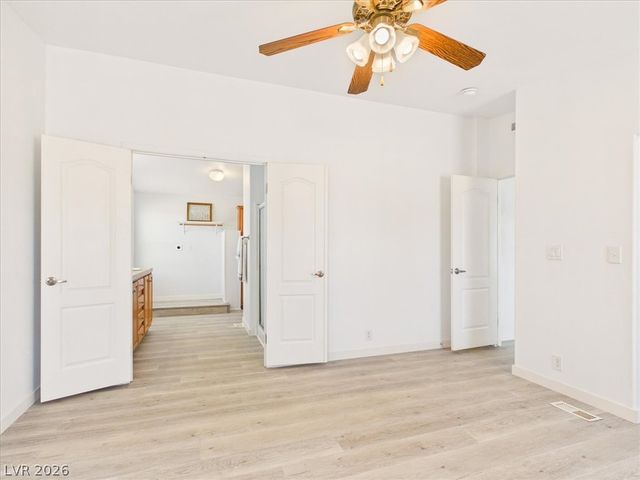 2630 West Retread Road, Pahrump, NV 89048