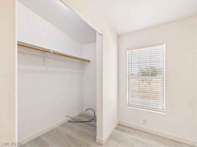 2630 West Retread Road, Pahrump, NV 89048