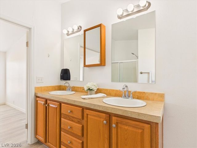 2630 West Retread Road, Pahrump, NV 89048