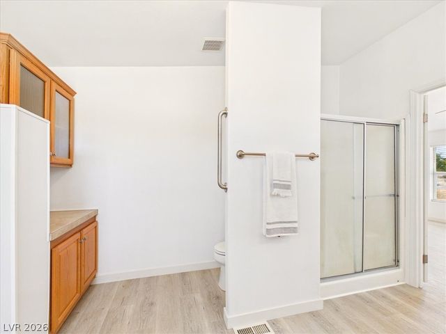 2630 West Retread Road, Pahrump, NV 89048