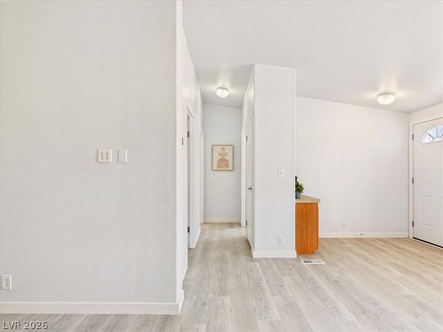 2630 West Retread Road, Pahrump, NV 89048