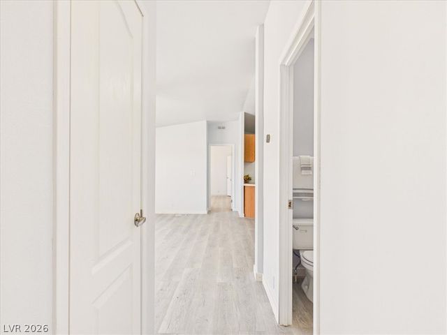 2630 West Retread Road, Pahrump, NV 89048