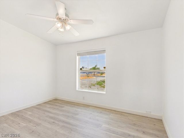 2630 West Retread Road, Pahrump, NV 89048