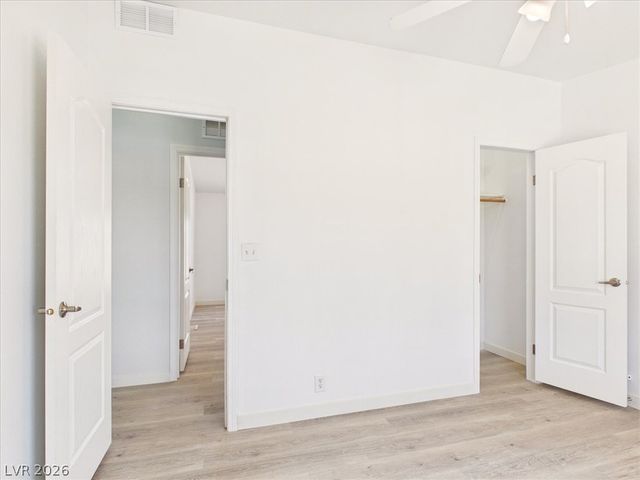 2630 West Retread Road, Pahrump, NV 89048