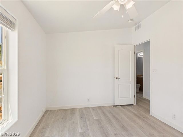 2630 West Retread Road, Pahrump, NV 89048