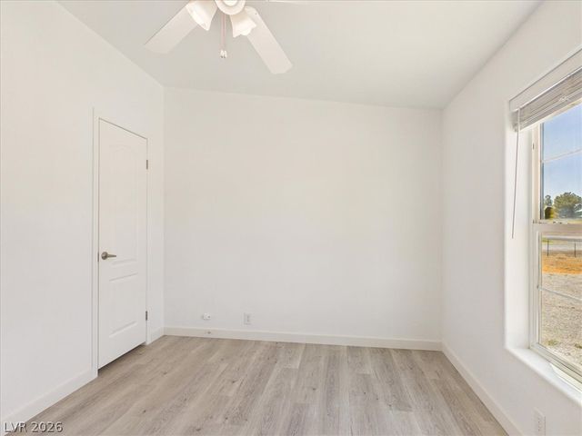 2630 West Retread Road, Pahrump, NV 89048