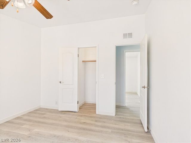 2630 West Retread Road, Pahrump, NV 89048
