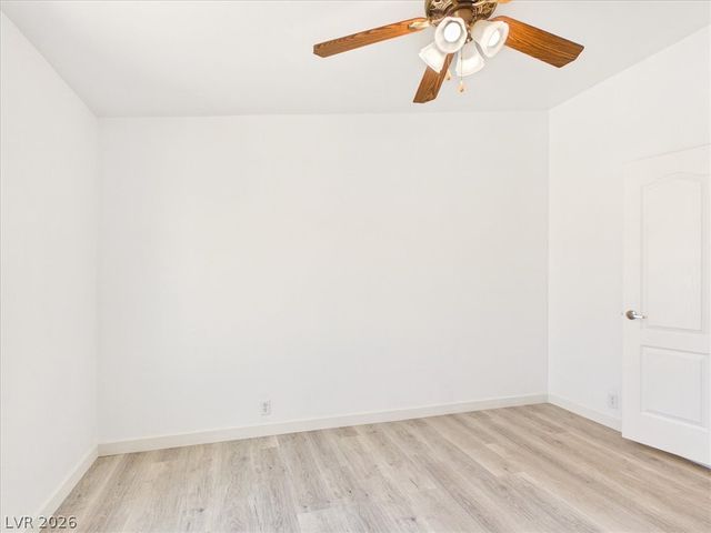 2630 West Retread Road, Pahrump, NV 89048