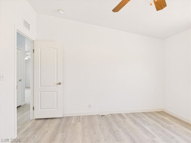 2630 West Retread Road, Pahrump, NV 89048