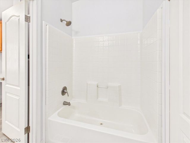 2630 West Retread Road, Pahrump, NV 89048