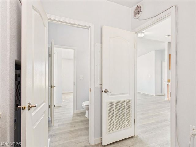 2630 West Retread Road, Pahrump, NV 89048