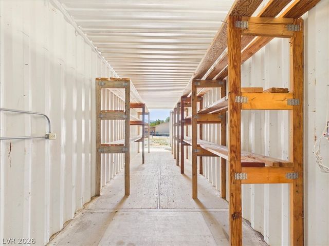 2630 West Retread Road, Pahrump, NV 89048