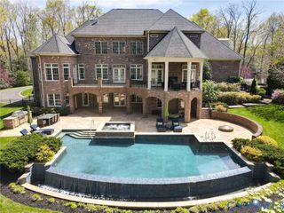 10333 Sonny Meadows Ln, Hanover, VA 23116