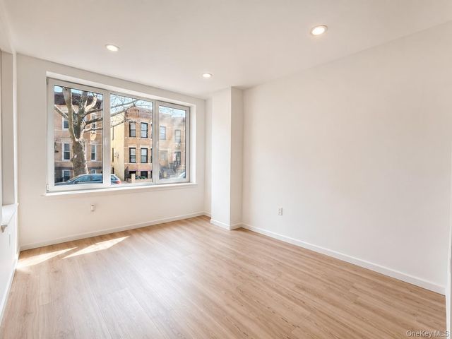 6946 64th Street 1F, Ridgewood, NY 11385