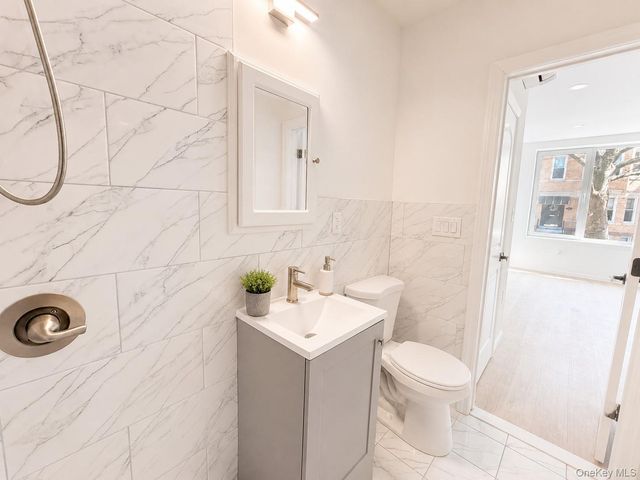 6946 64th Street 1F, Ridgewood, NY 11385