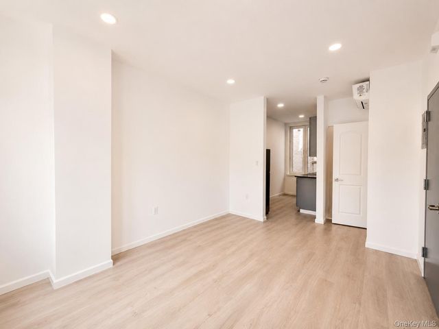 6946 64th Street 1F, Ridgewood, NY 11385